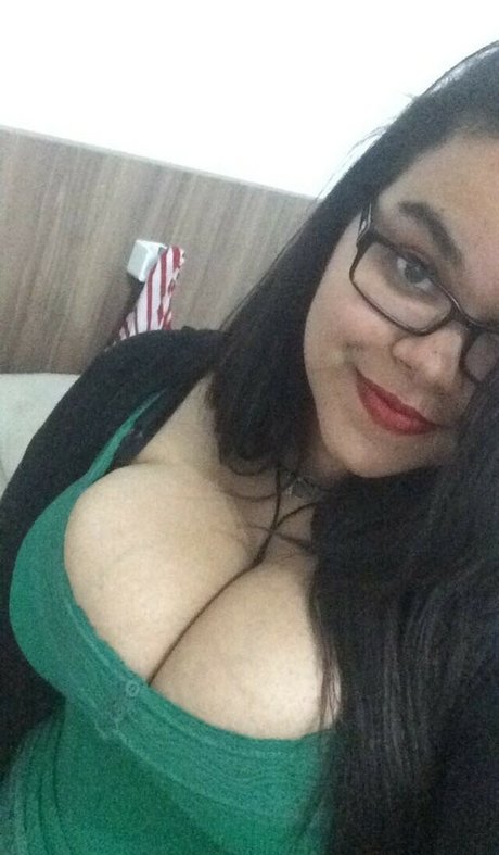 Thalia Brandao star pretty gallery