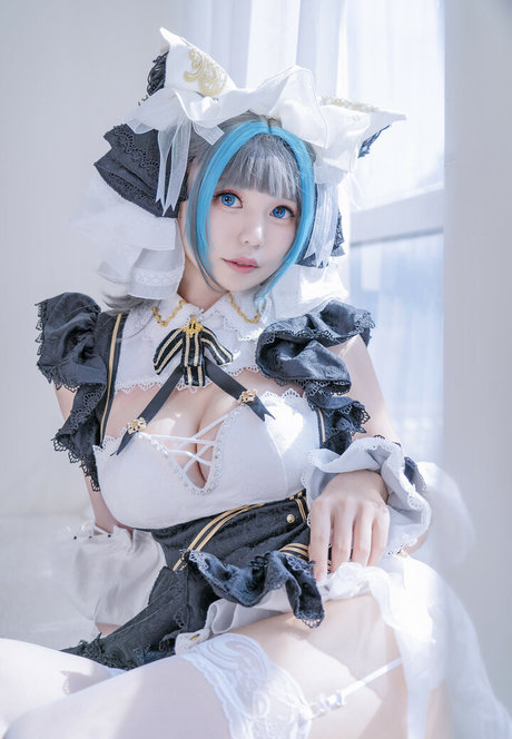 Yuki Neko erotic actress galleries