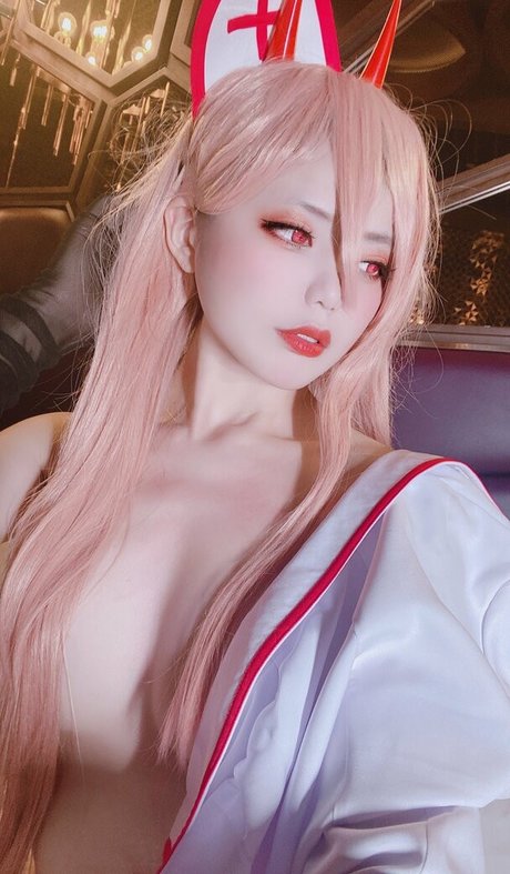 Yuki Neko porn actress archive