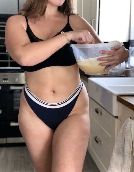 sluttygfandbf top actress archive