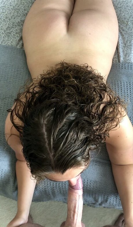 sluttygfandbf pornstar xxx gallery