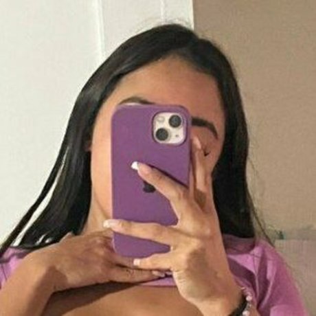 brendolla star sexy image