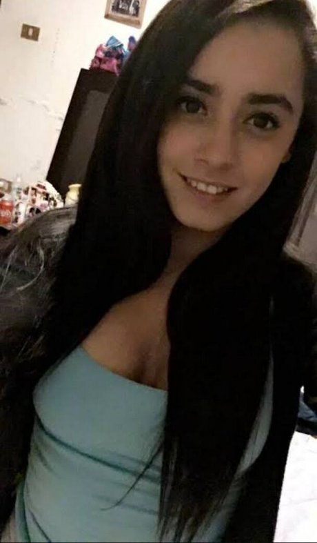 brendolla hot pornstar img