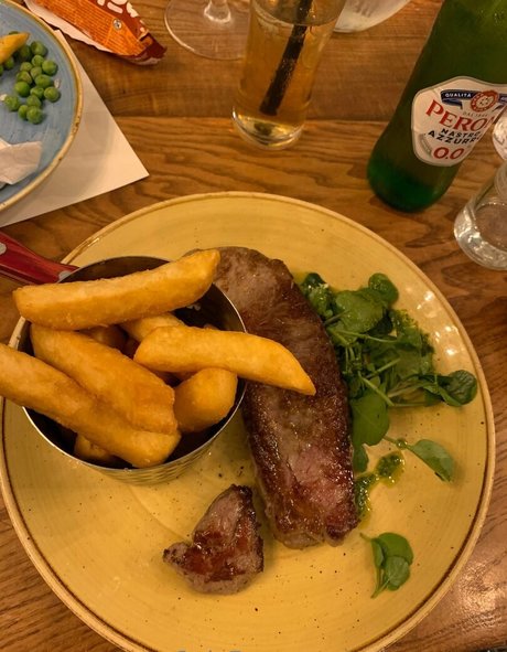 evieexpands xxx pornstar images