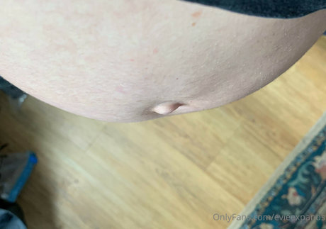 evieexpands star porn archive