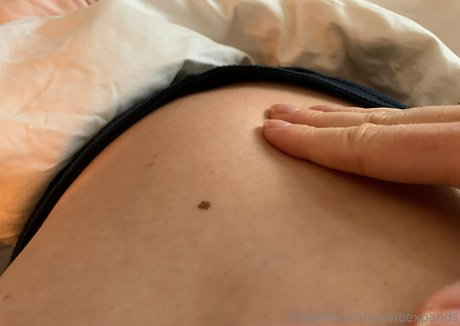 evieexpands pornstar free photo