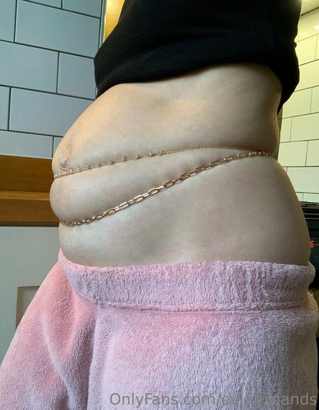 evieexpands nude pornstar pics