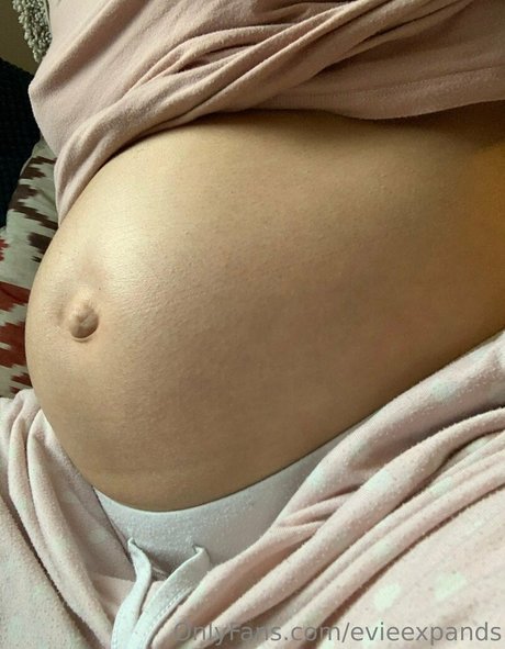 chubby milf onlyfans sexy nude pictures