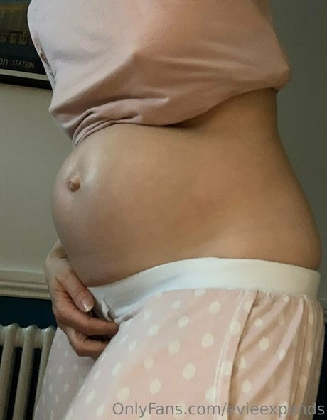 ppv onlyfans sexy nudes pictures