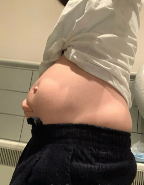 evieexpands model sexy pictures