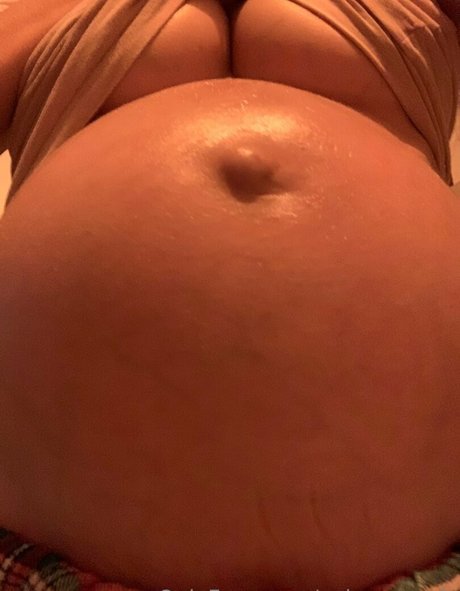 beard onlyfans beautiful nude images