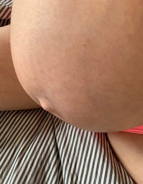 evieexpands model sex photo