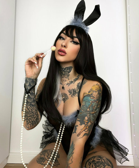 yami liia beautiful pornstar pictures