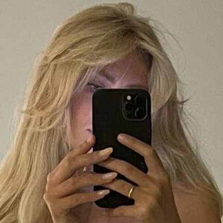 Ida Markert sex actress pic