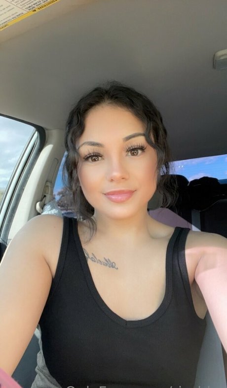 marissamayfree star porn pic