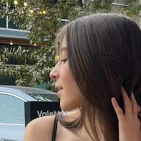 pamevillegas erotic actress galleries