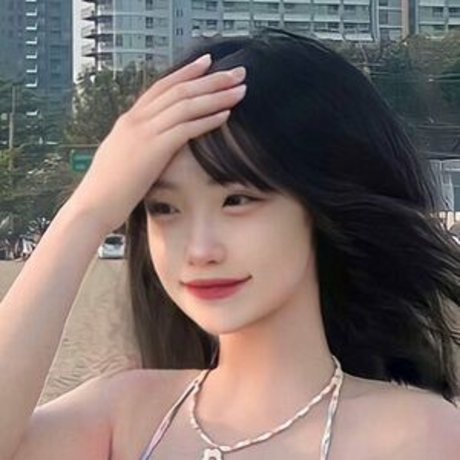 byzeko 02 star porn photo