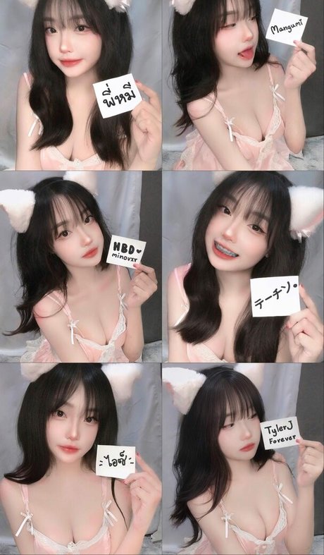 byzeko 02 star beautiful pics