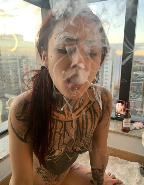 surya sparrow sex model photos