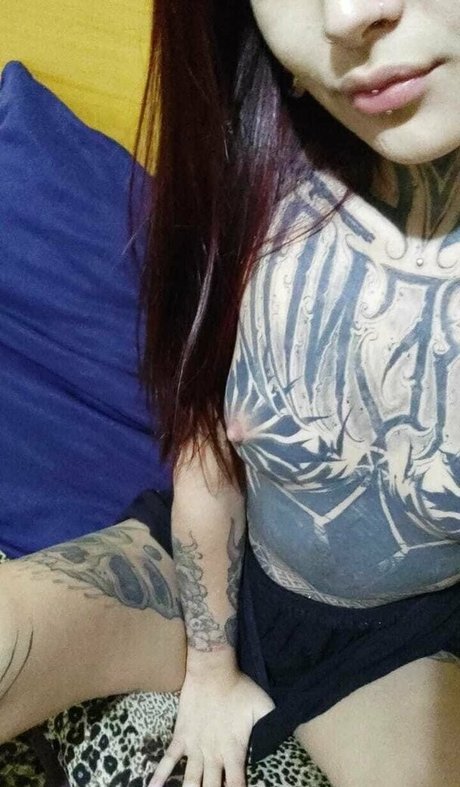 surya sparrow pornstar nice photo