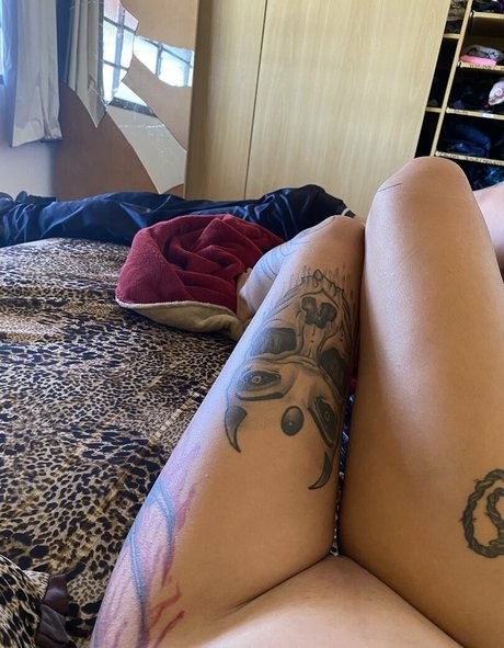 big booty ebony onlyfans art nude pictures