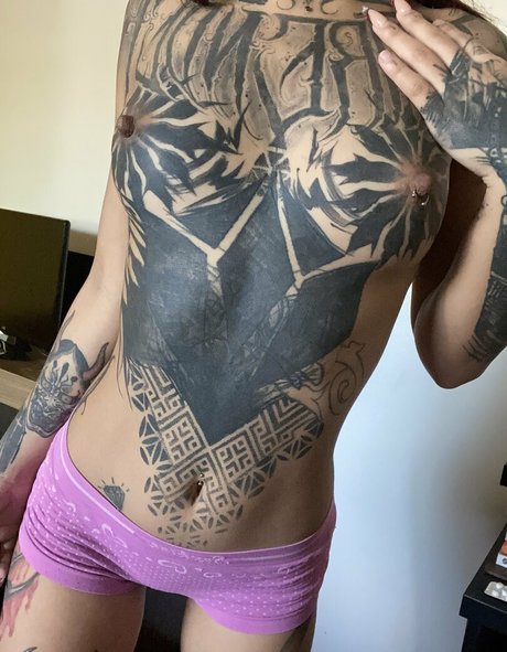 surya sparrow hd model pics