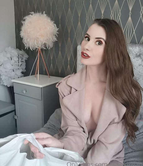 brooklogan star hd galleries