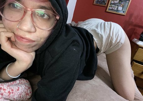 haydeuwu beautiful pornstar picture