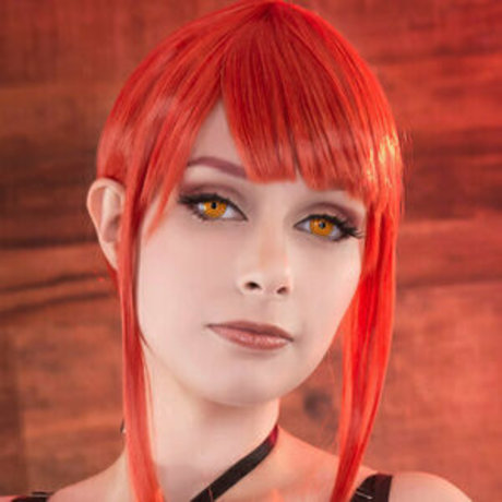 miihcosfree top pornstar photos