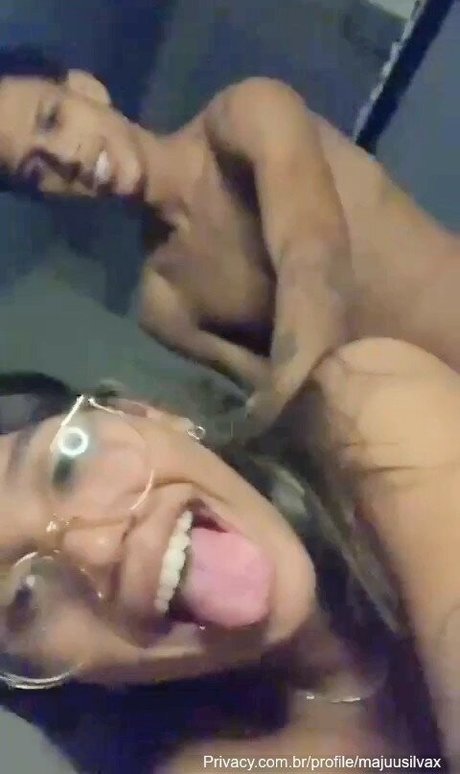 majuusilvax star pretty galleries