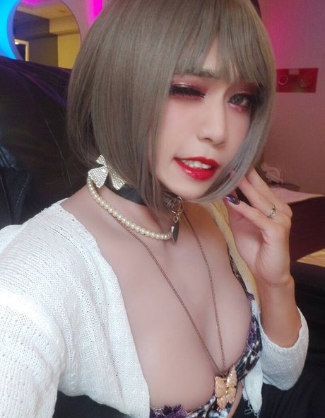 lan26056 pornstar nice pics