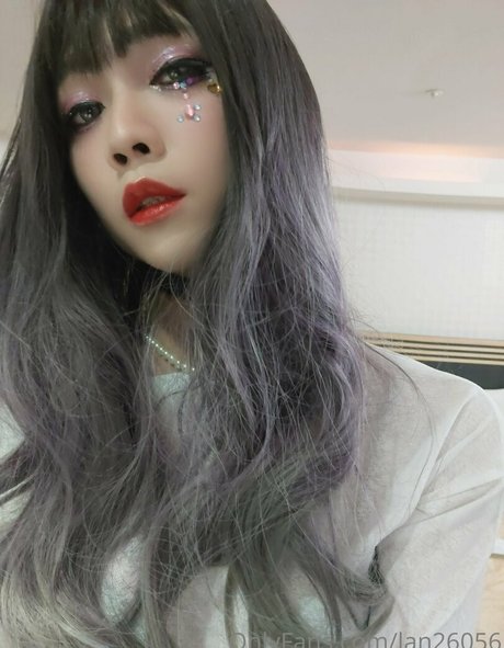 lan26056 star best image