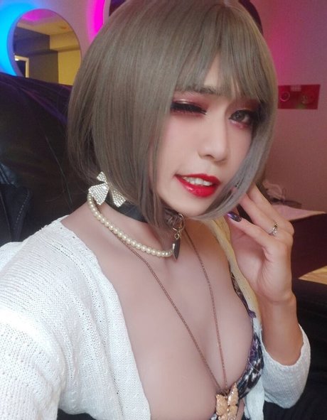 lan26056 perfect star picture