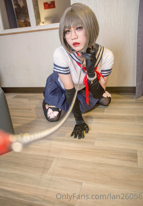 lan26056 porn star gallery