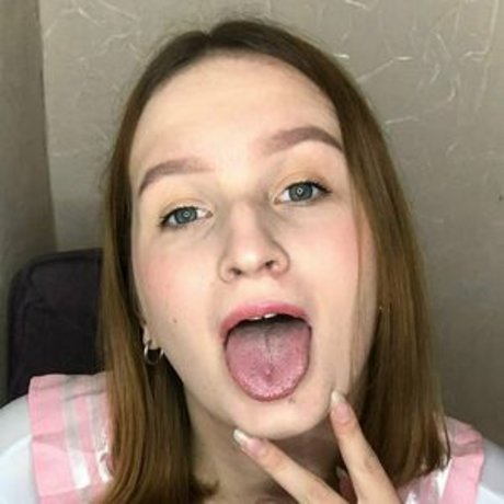 big cock onlyfans beautiful naked archive