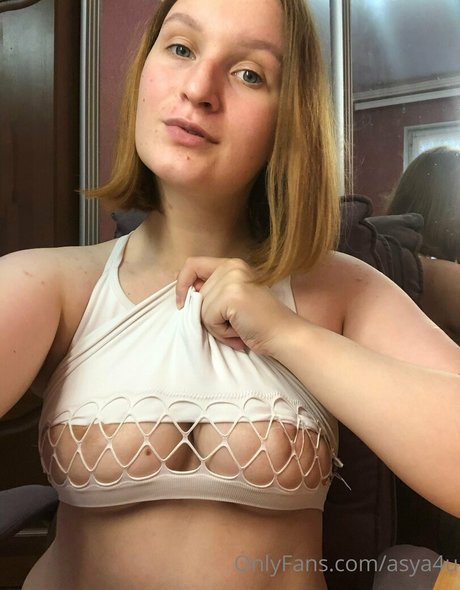 asya4u beautiful pornstar archive