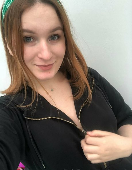 asya4u model adult photo