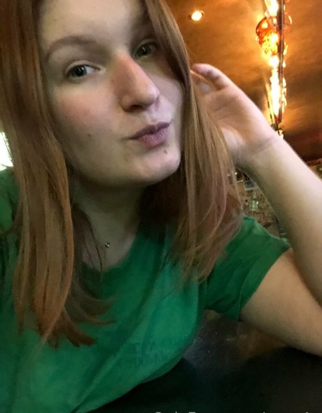 asya4u exclusive actress gallery