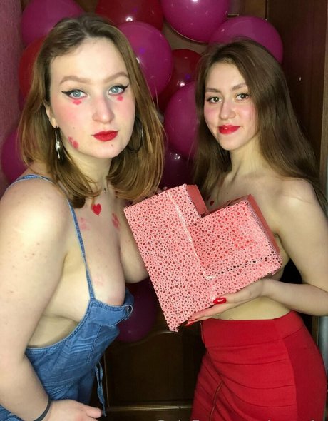 asya4u model sexy images