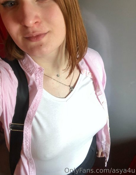 asya4u nice actress photo