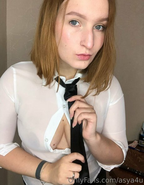 asya4u erotic model photos