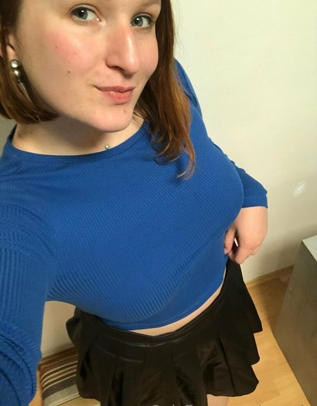 asya4u art star photos