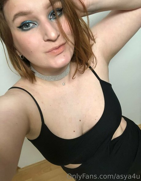 asya4u sexy actress pictures