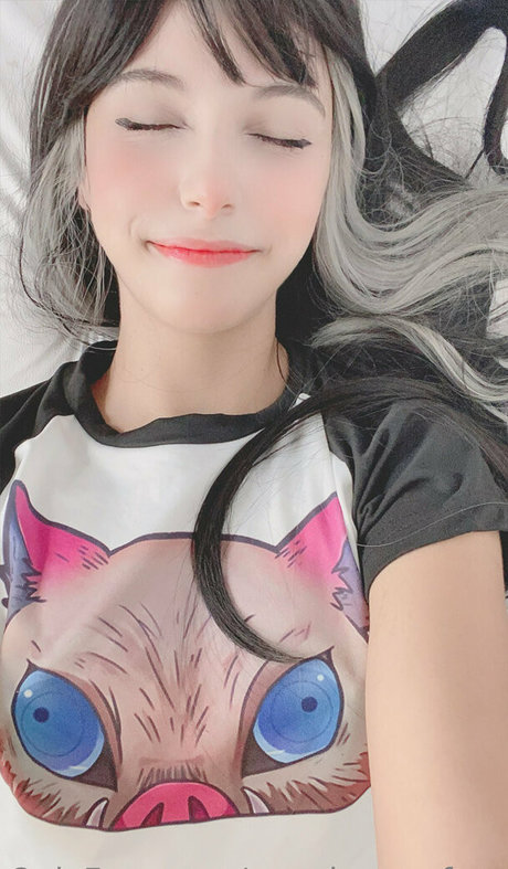 ebony solo onlyfans pornographic pic