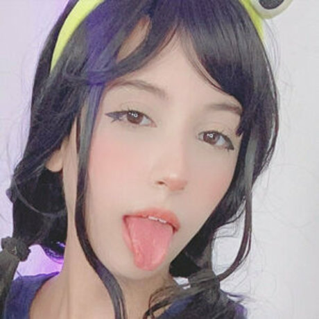 annekuronofree star hd pictures