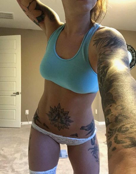 felicityfeline star free pic