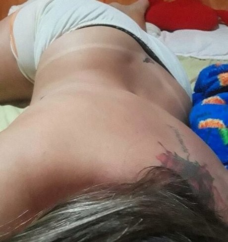 Cris AngelCris top star photos