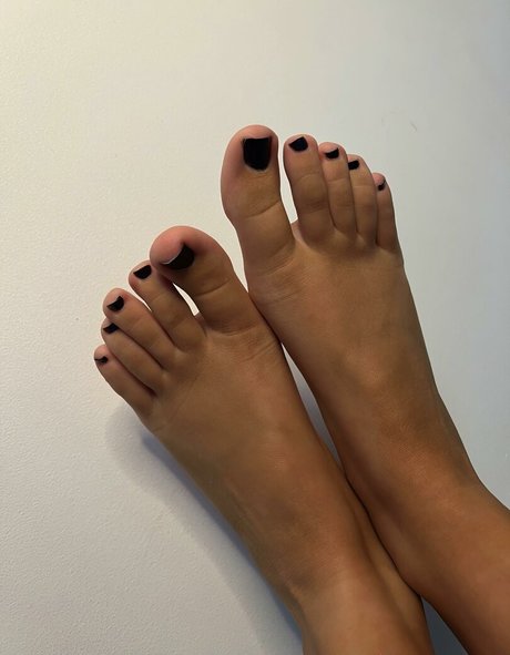 Anabelle Charm pornstar pretty archive