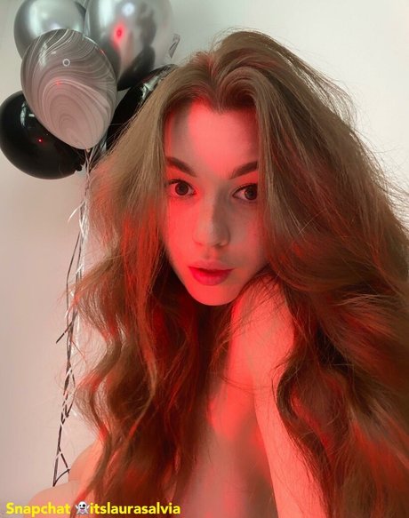 black celebrity onlyfans hot naked gallery