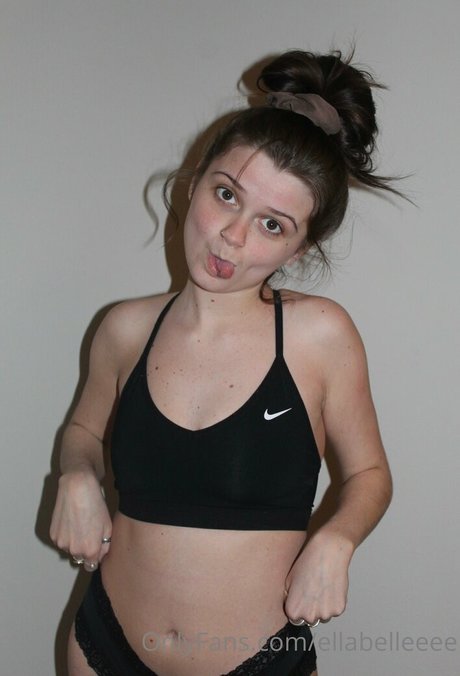 chubby babe onlyfans free sex galleries